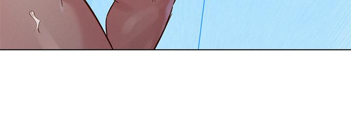 漂亮乾姊姊漫画 免费阅读 第129话-在房间泳池激战 26.jpg