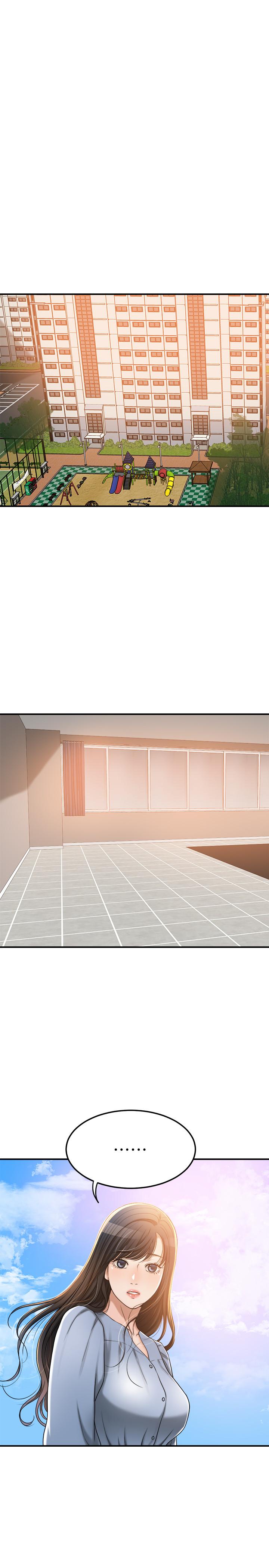 抑欲人妻漫画 免费阅读 抑欲人妻 最终话-吹拂而来的新章节 36.jpg