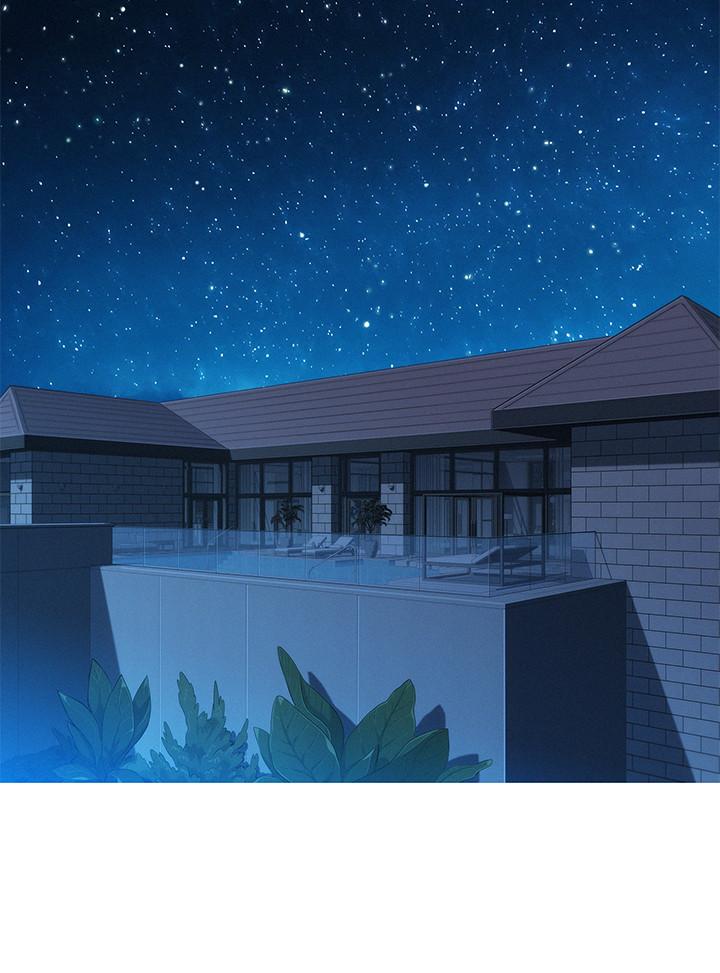 漂亮乾姊姊漫画 免费阅读 第135话-多熙下定决心 20.jpg