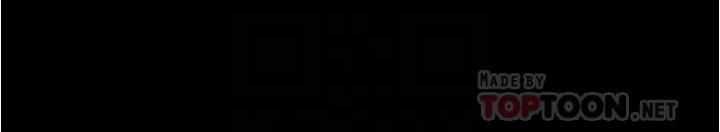 小褲褲筆記漫画 免费阅读 第30话-忘不掉的强烈快感 6.jpg