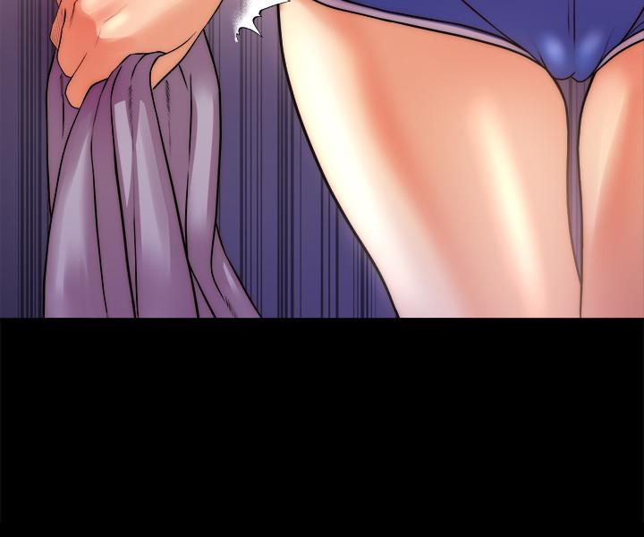 超市的漂亮姐姐漫画 免费阅读 第72话-教授，想不想玩捆绑play 11.jpg