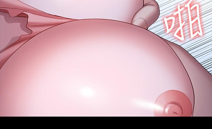 健身教練漫画 免费阅读 第93话-今天以晨会晚点回来 24.jpg