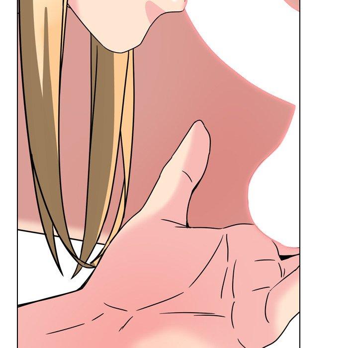 泌尿科俏护士漫画 免费阅读 第3话 96.jpg