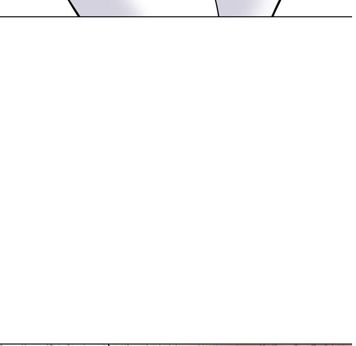 泌尿科俏护士漫画 免费阅读 第6话 6.jpg