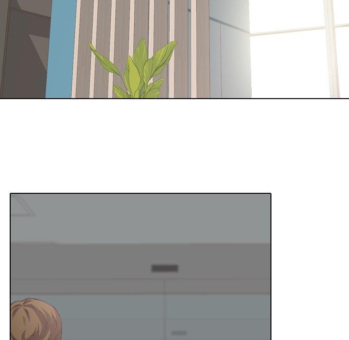 泌尿科俏护士漫画 免费阅读 第18话 13.jpg