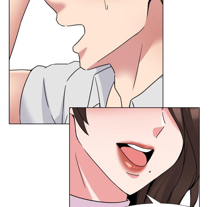 泌尿科俏护士漫画 免费阅读 第18话 96.jpg