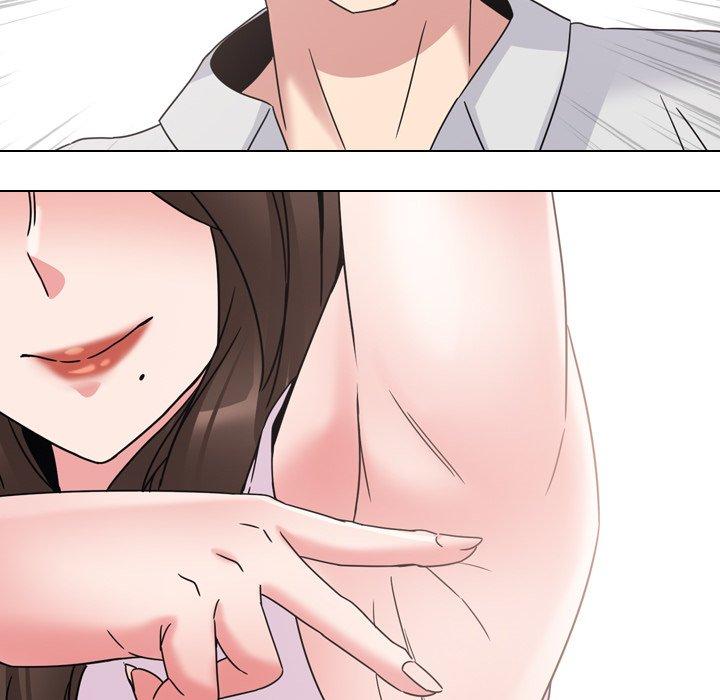 泌尿科俏护士漫画 免费阅读 第18话 126.jpg