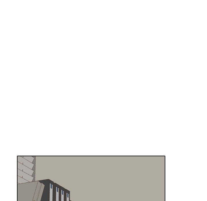 泌尿科俏护士漫画 免费阅读 第19话 52.jpg