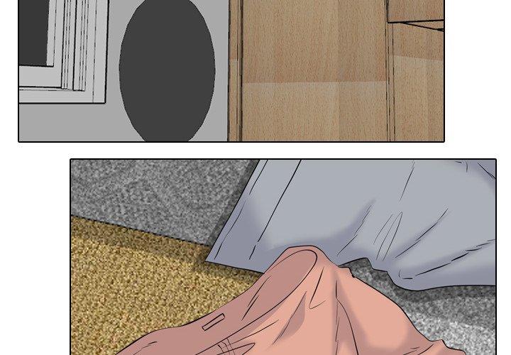 泌尿科俏护士漫画 免费阅读 第35话 2.jpg