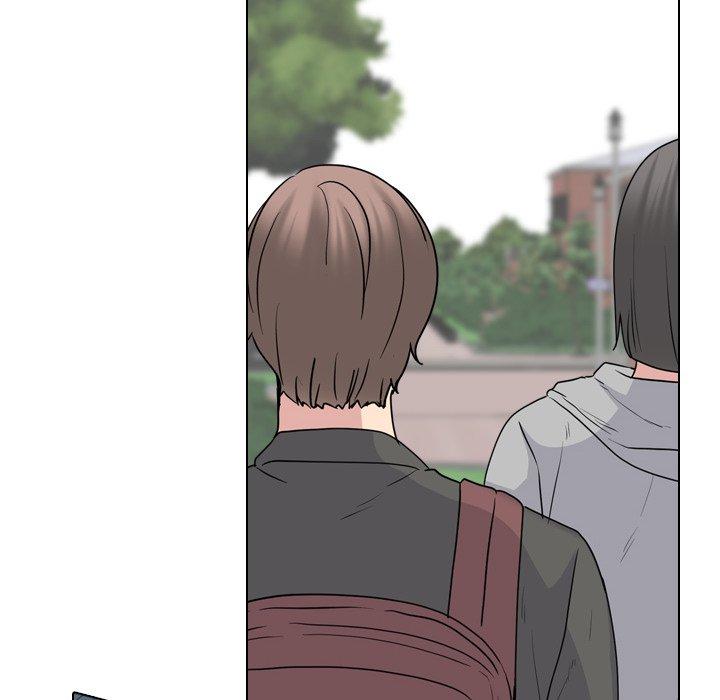 泌尿科俏护士漫画 免费阅读 第35话 108.jpg