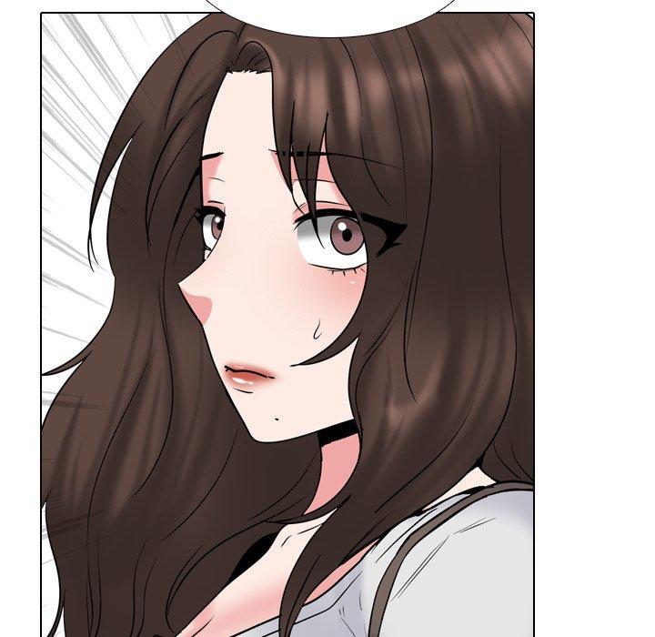 泌尿科俏护士漫画 免费阅读 第35话 119.jpg