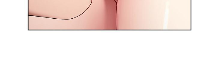 寄宿日記漫画 免费阅读 第54话-你刚刚叫我姐姐吗 20.jpg