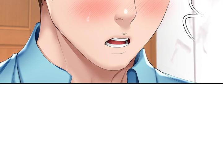 寄宿日記漫画 免费阅读 第54话-你刚刚叫我姐姐吗 35.jpg