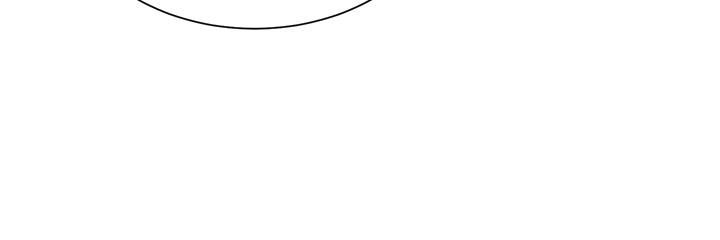 朋友的媽媽漫画 免费阅读 第43话-我不会让你称心如意 26.jpg