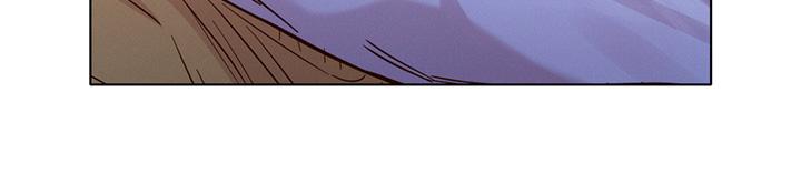 漂亮乾姊姊漫画 免费阅读 第148话-放纵这一次就好 19.jpg