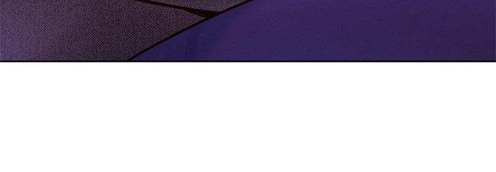 漂亮乾姊姊漫画 免费阅读 第148话-放纵这一次就好 27.jpg