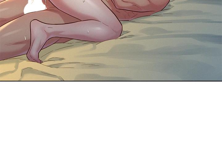 漂亮乾姊姊漫画 免费阅读 第151话-最后让我带妳高潮 21.jpg