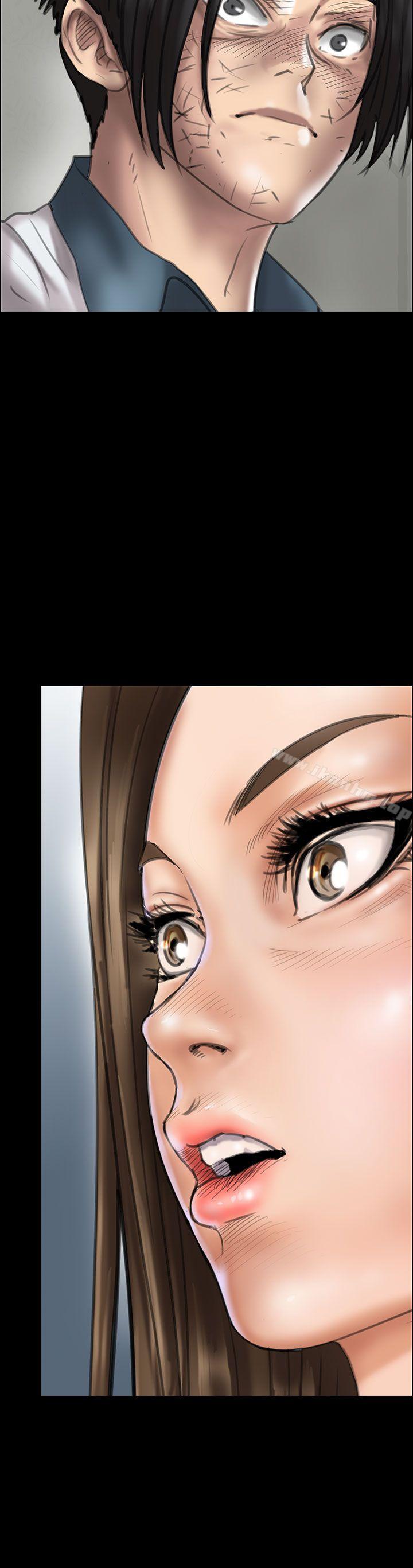 傀儡漫画 免费阅读 第19话 44.jpg