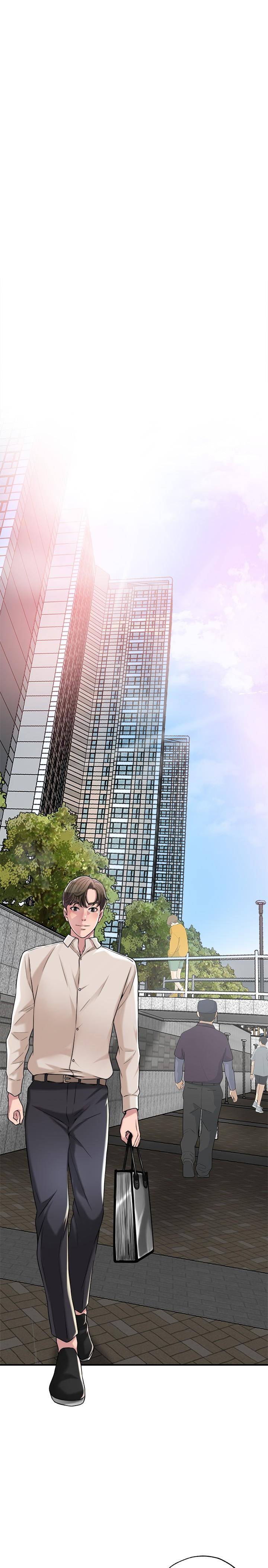 幸福督市漫画 免费阅读 第1话-毫无戒心的学生家长 1.jpg