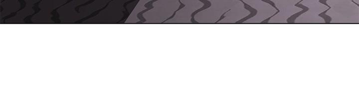 寄宿日記漫画 免费阅读 第61话-俊宇哥开心，我就开心 3.jpg