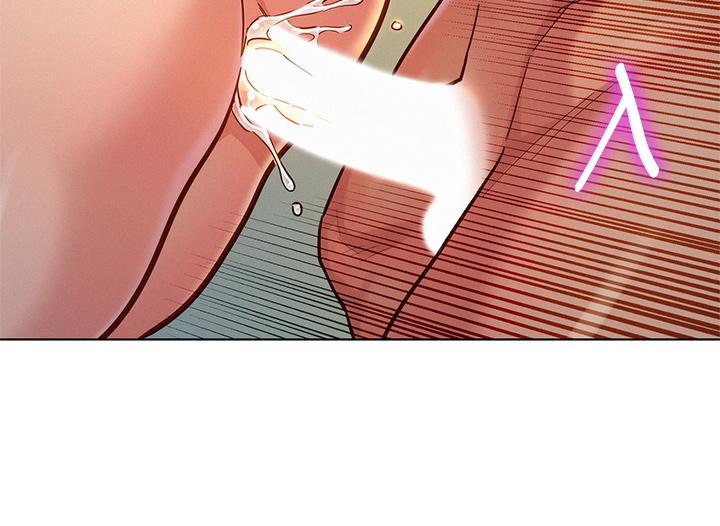 漂亮乾姊姊漫画 免费阅读 第153话-与多熙姐用身体诀别 7.jpg