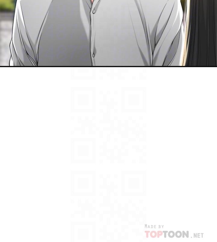 幸福督市漫画 免费阅读 第12话-让人心神不宁的第一次家教课 4.jpg