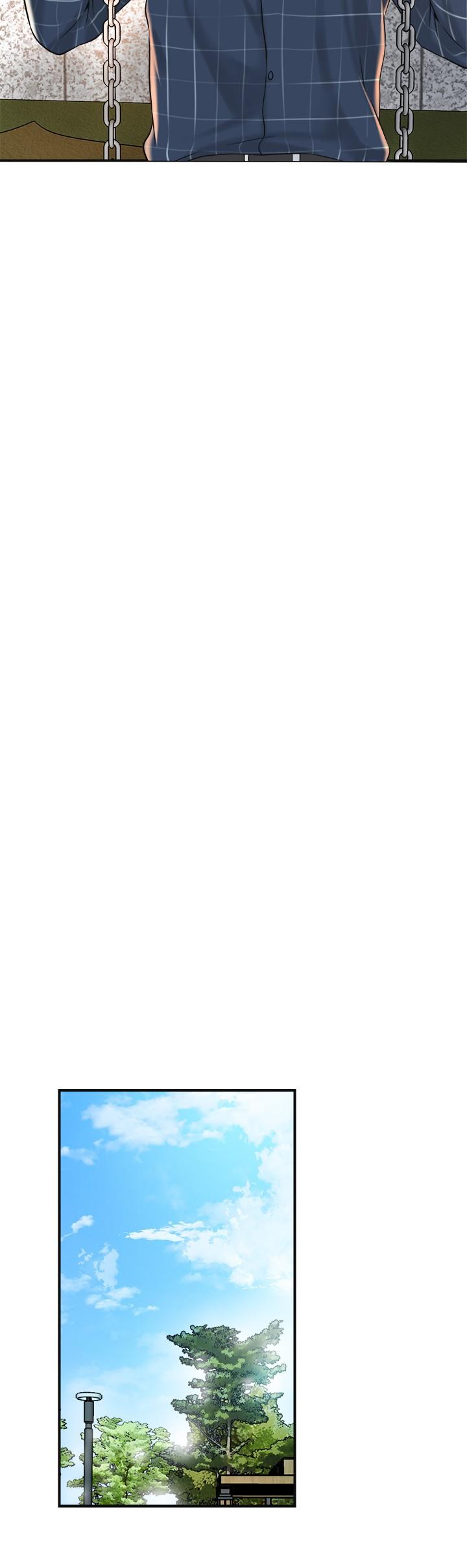 幸福督市漫画 免费阅读 第12话-让人心神不宁的第一次家教课 38.jpg