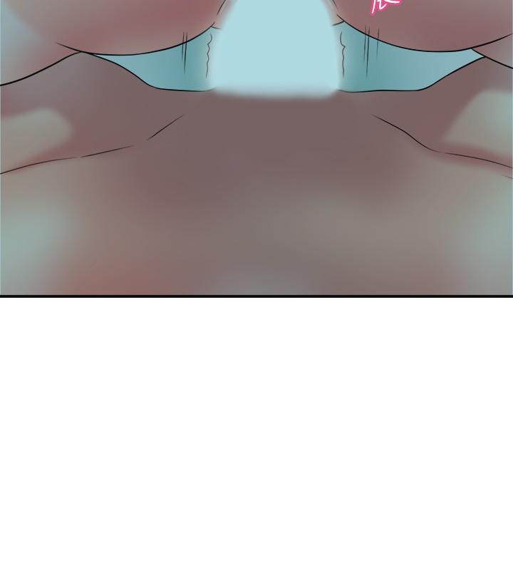 幸福督市漫画 免费阅读 第14话-性爱中毒的两人 32.jpg