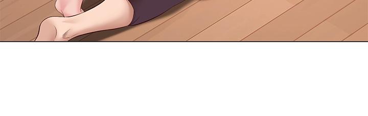 寄宿日記漫画 免费阅读 第69话-美静响彻全家的呻吟声 9.jpg