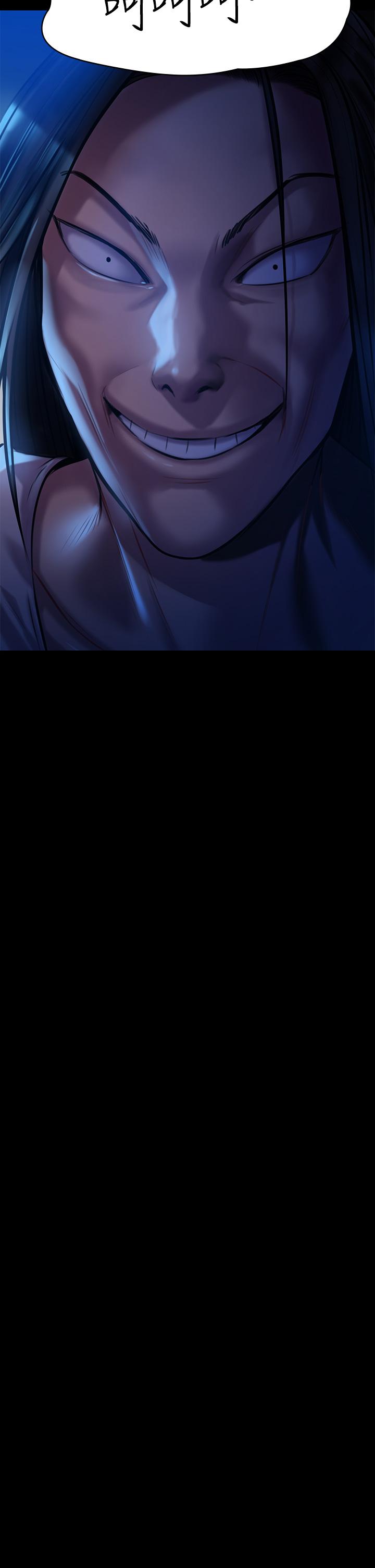 傀儡漫画 免费阅读 第199话-你女儿正在我身下喘息 21.jpg