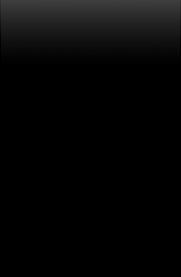 小褲褲筆記漫画 免费阅读 第55话-在主卧做坏事 5.jpg