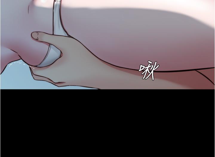 小褲褲筆記漫画 免费阅读 第55话-在主卧做坏事 25.jpg