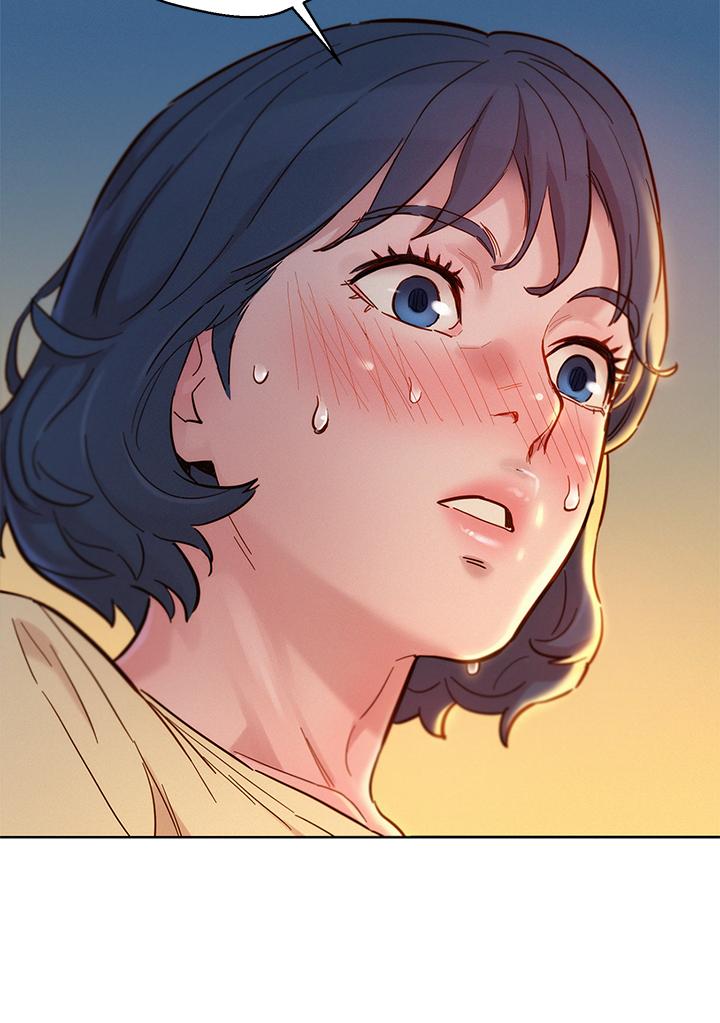 漂亮乾姊姊漫画 免费阅读 第157话-志豪真正喜欢的人 3.jpg