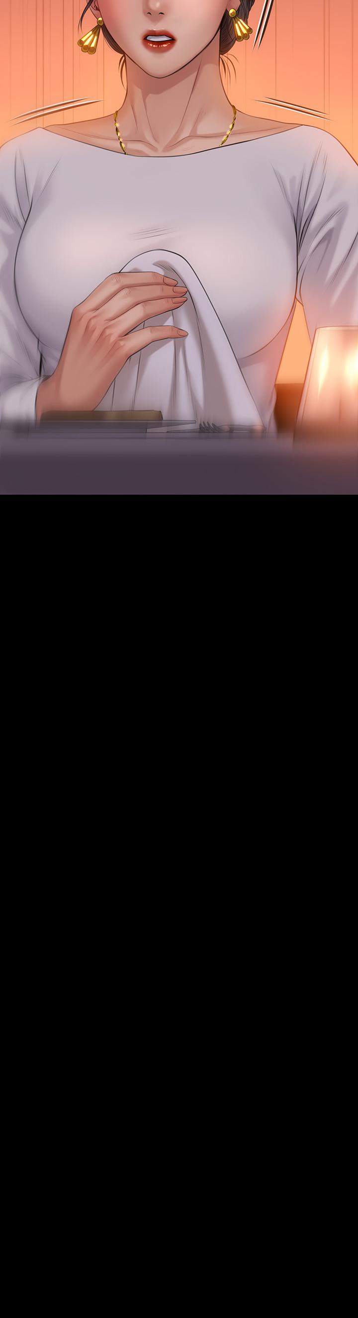 傀儡漫画 免费阅读 第201话-不敢置信的骏彪妈 39.jpg