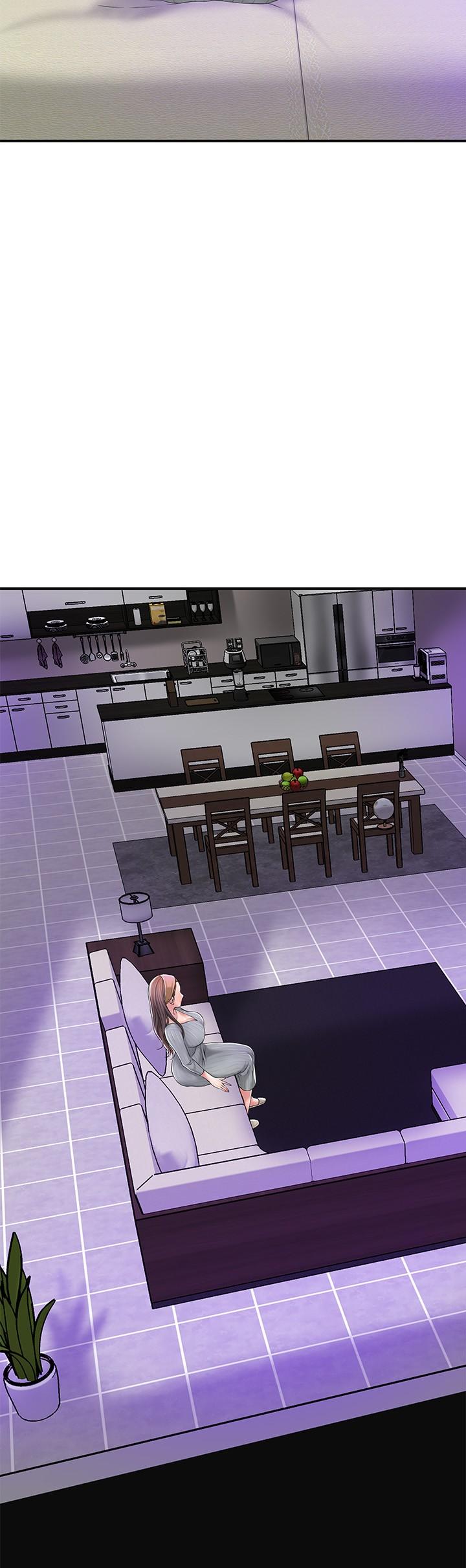 幸福督市漫画 免费阅读 第18话-玩弄力灿私处的组长 33.jpg