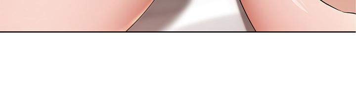 寄宿日記漫画 免费阅读 第73话-阿姨专属的色色按摩 13.jpg