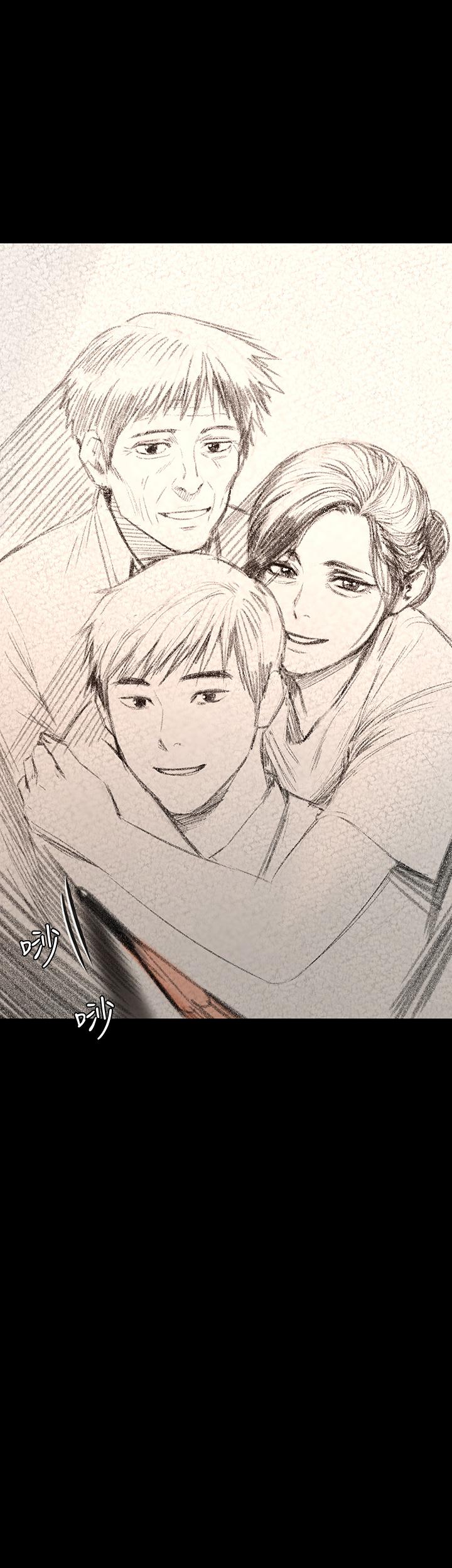 傀儡漫画 免费阅读 第203话-奇蹟之手 50.jpg