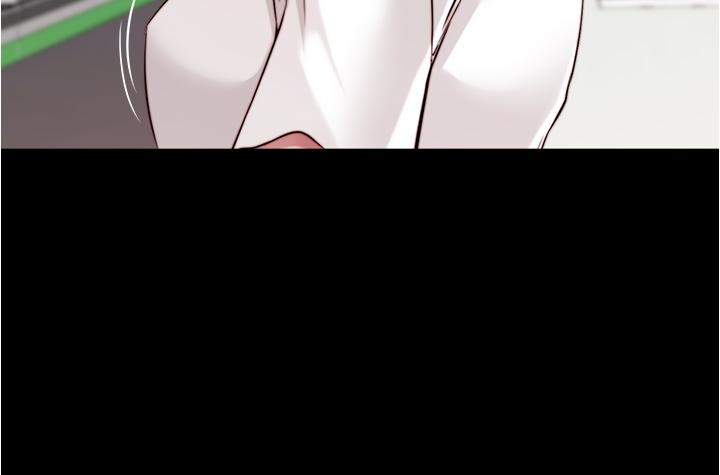 小褲褲筆記漫画 免费阅读 第61话-这绝对能打炮 30.jpg