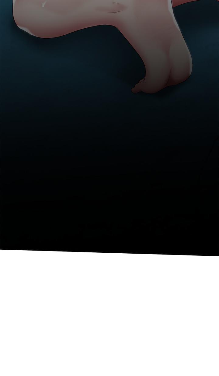 寄宿日記漫画 免费阅读 第82话-今天我要口爆 36.jpg