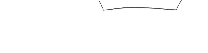 寄宿日記漫画 免费阅读 第86话-在大家面前做爱的宛恩 3.jpg