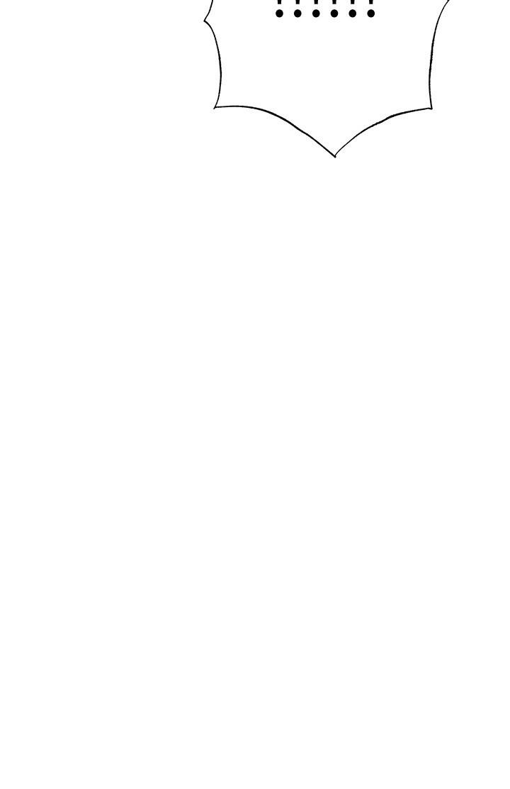 幸福督市漫画 免费阅读 第35话-两人四洞 3.jpg