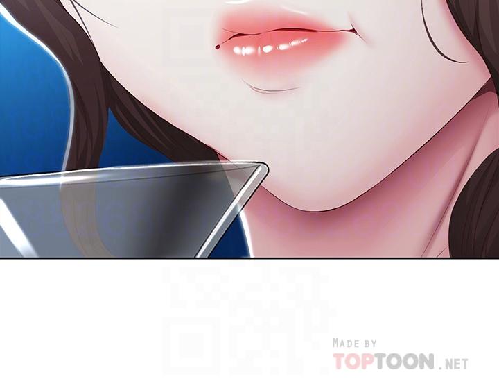 寄宿日記漫画 免费阅读 第89话-让你忘不了今晚 18.jpg