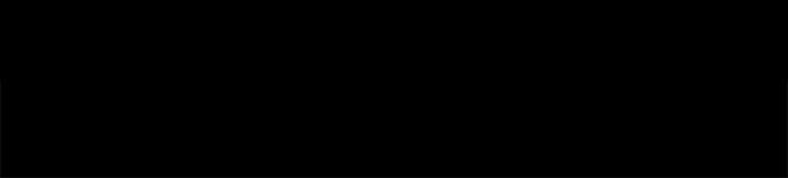 傀儡漫画 免费阅读 第111话-我也要跟俊彪做! 8.jpg